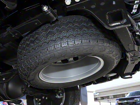 2023�� ̽�������Զ�ԽҰ�� ����