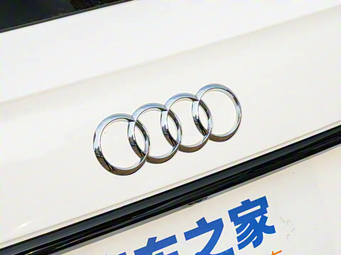 2025�� 45�����ذ� 45 TFSI ����������