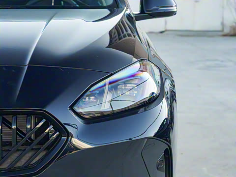 2025�� 225L M�˶���ҹ��װ