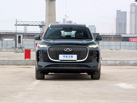 2025�� 290TGDI DCT����� 