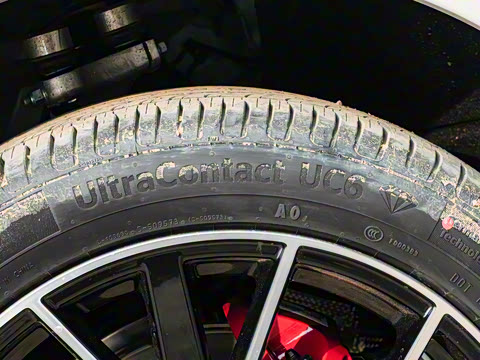 2025�� 45�����ذ� 45 TFSI ����������