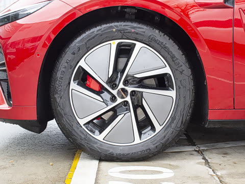 2025�� ���� Pro ���ٸ�����ʻ