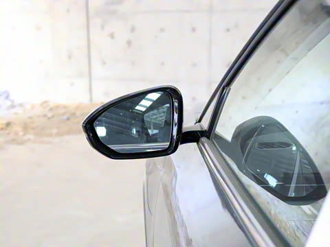 2025�� 565km ������