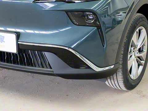 2025�� 565km ������