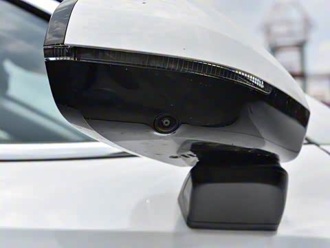 2025�� 610km �����콢��