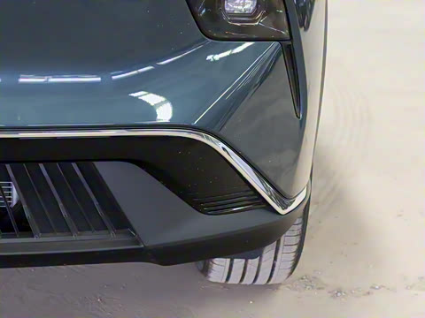 2025�� 565km ������