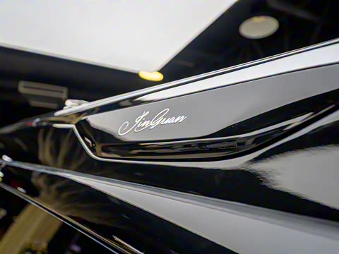 2022�� 2.0T �����޸���