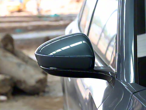 2025�� 565km ������