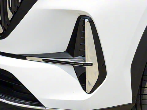 2025�� ���Ĵ� 1.5TD DCT ����