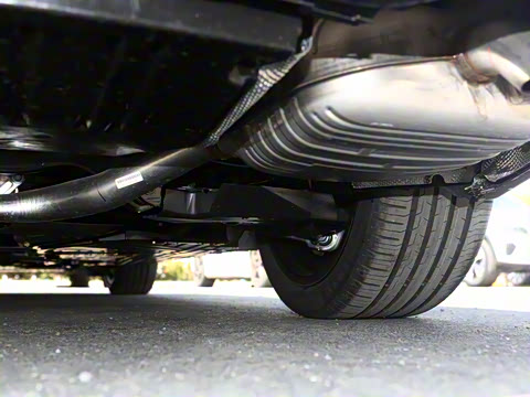 2024�� CLE 300 4MATIC �����ͽ��ܳ�