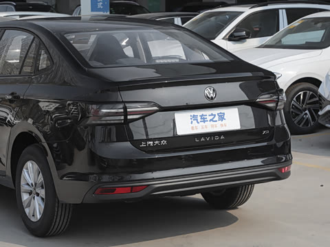 2025�� ���� 1.5L ���ݰ�