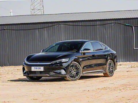 2025�� EV �Ǽݰ� 605KM������