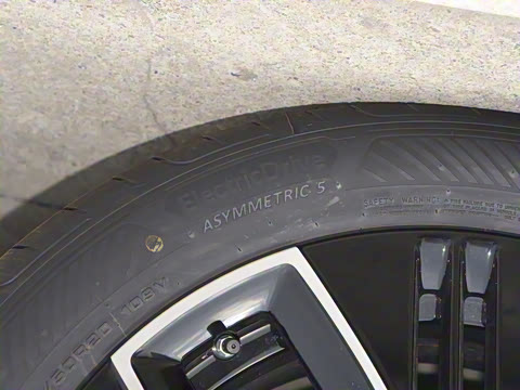 2025�� 725 �������� Max