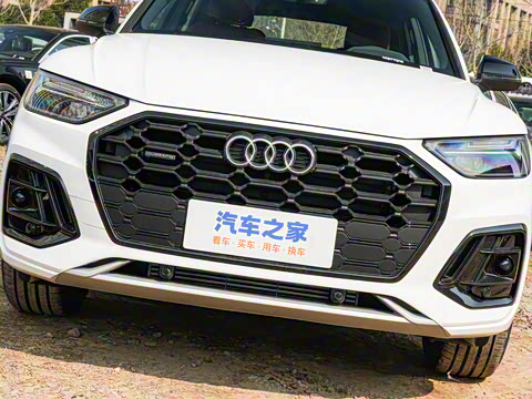 2025�� 45�����ذ� 40 TFSI ����������