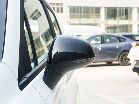 2025�� 310������