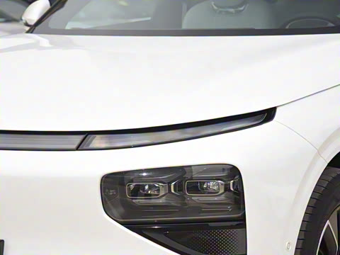 2025�� 725 �������� Max