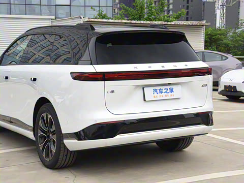 2025�� 725 �������� Max