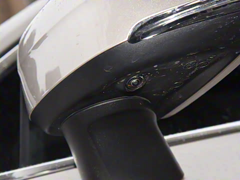 2025�� �Ŀ� T8 ��������� 7��