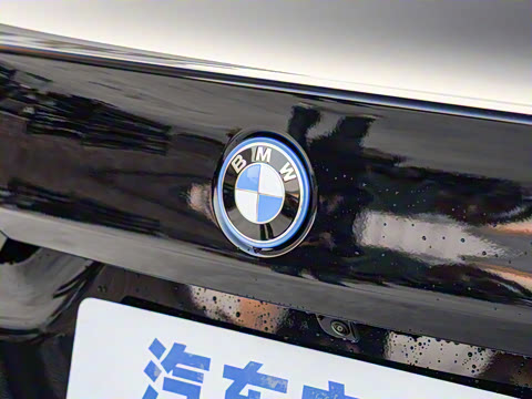 2025�� eDrive 40L M�˶���װ