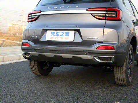 2025�� 1.5L CVT׿Խ��