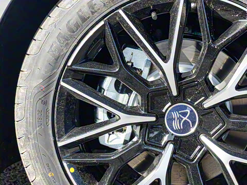 2025�� DM-i �Ǽݰ� 125KM�����