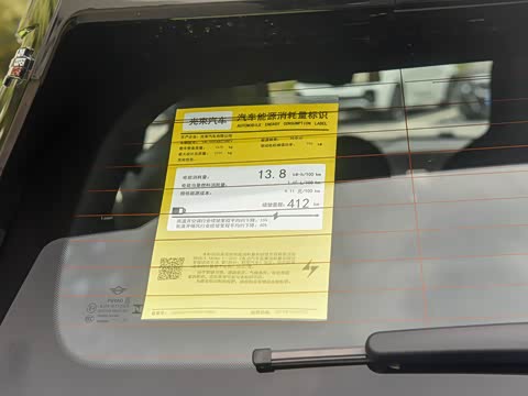 2025�� JOHN COOPER WORKS