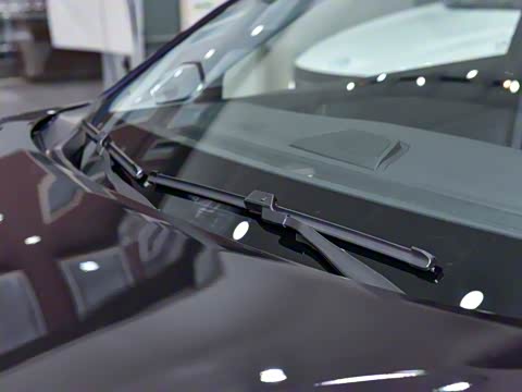 2025�� 1.5T ɽ��� 7��