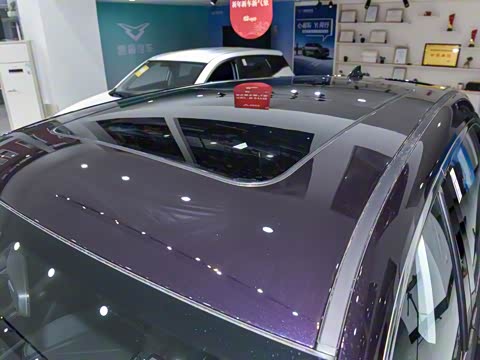 2025�� 1.5T ɽ��� 7��