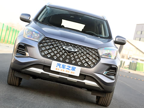 2025�� 1.5L CVT׿Խ��