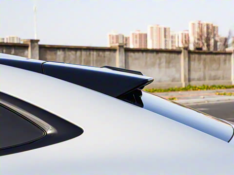 2025�� �Ǽݰ� 602km �����״�������