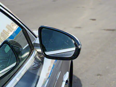 2025�� EV �Ǽݰ� 506KM�����