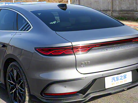 2025�� EV �Ǽݰ� 506KM�����