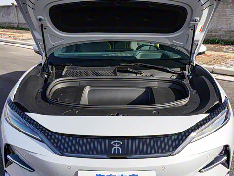 2025�� �Ǽݰ� 602km �����״�������