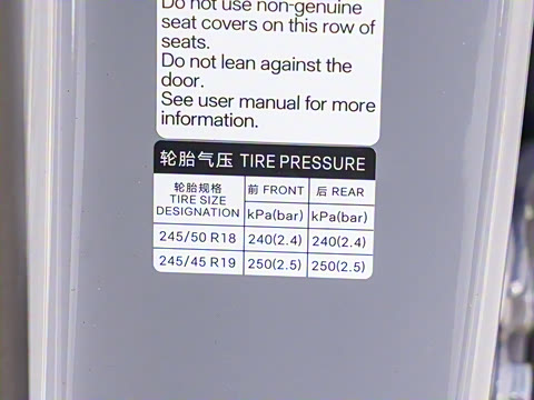 2025�� DM-i �Ǽݰ� 125KM�����