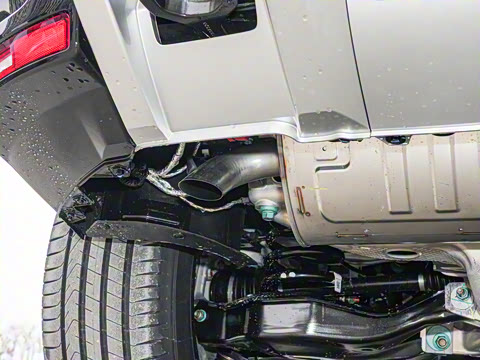 2025�� �����Ǽ�Ultra��