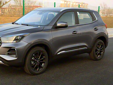 2025�� 1.5L CVT׿Խ��