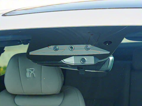 2025�� DM-i �Ǽݰ� 125KM�����