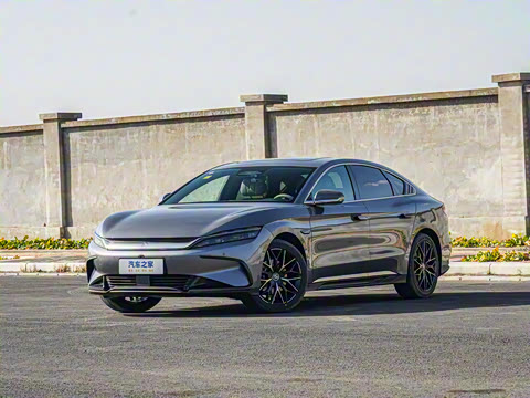 2025�� EV �Ǽݰ� 506KM�����