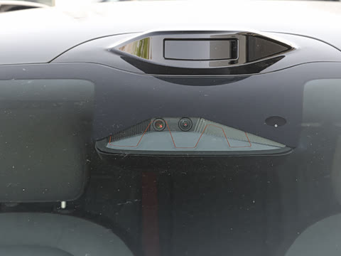 2025�� �����Ǽݰ� 75kWh