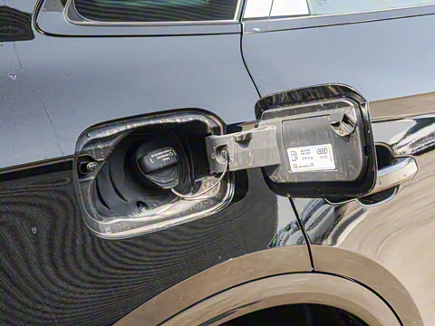 2025�� 45�����ذ� 45 TFSI ��ѡ������