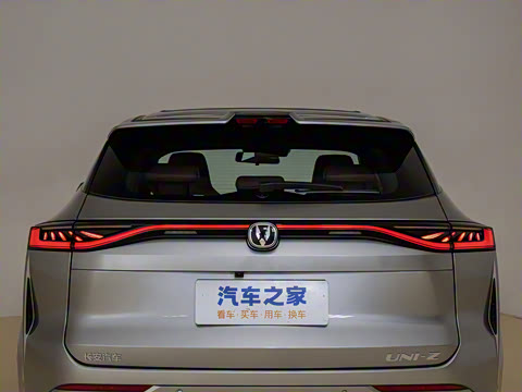 2024�� �����ǵ�iDD 125km ׿Խ��