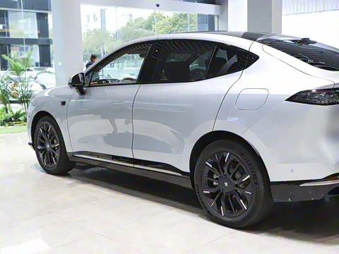 2024�� 825Ÿ�������״��