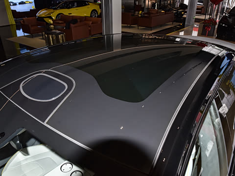 2025�� 600 ���а�