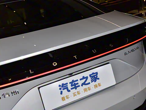 2025�� 600 ���а�