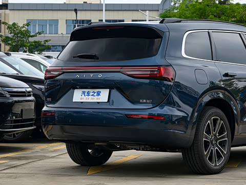 2024�� 1.5T �Ǽ�����Ultra�� 6��