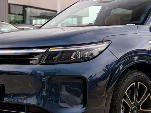 2024�� 1.5T �Ǽ�����Ultra�� 6��