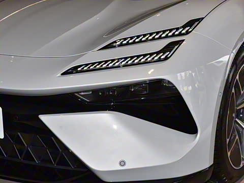 2025�� 600 ���а�