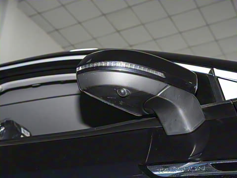 2025�� 380TSI ���������Ѿ�Pro  ������ 6��