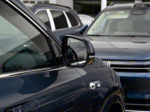 2024�� 1.5T �Ǽ�����Ultra�� 6��