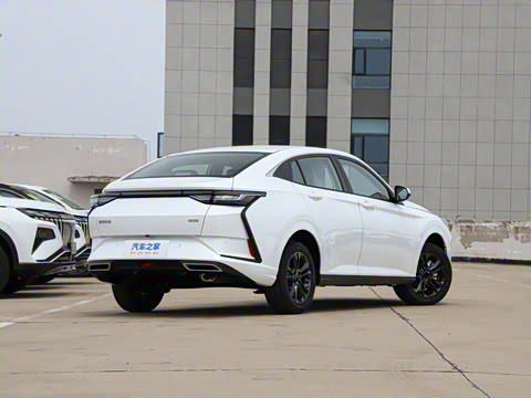 2025�� 1.5L �Զ�������